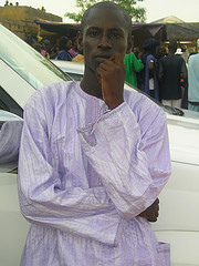 boudal baba le beau