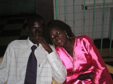 fama et moi