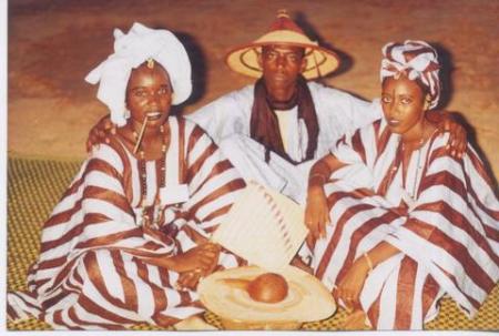 halimata  ndiath     jule aw    et dieynaba ndiath