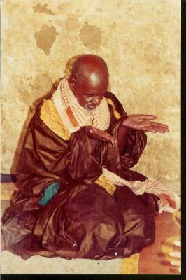 cherno hamdou raby ndiath